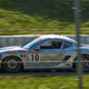 Illustration for article titled Photodump: Pirelli World Challenge @ CTMP